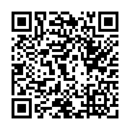 QR code for WA63062