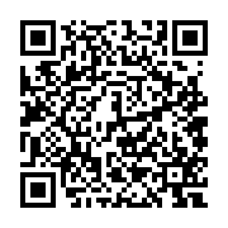 QR code for WA63170