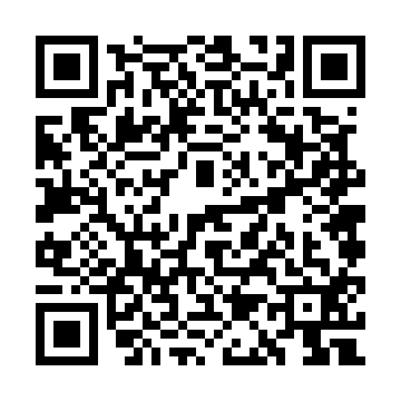QR code for WA65129