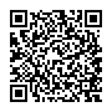 QR code for WA66485