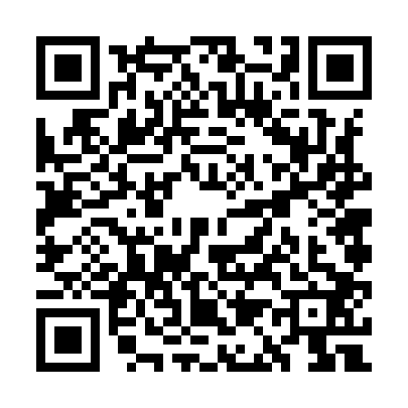 QR code for WA69025