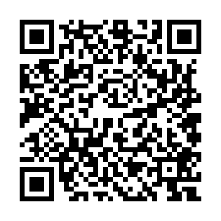 QR code for WA69097