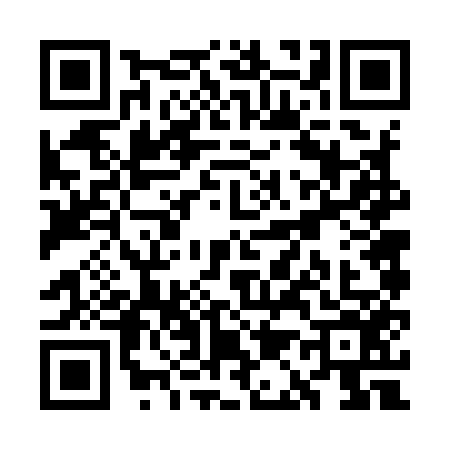 QR code for WA69568