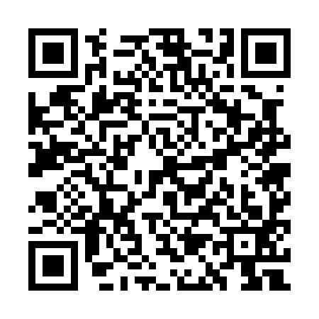QR code for WA70930