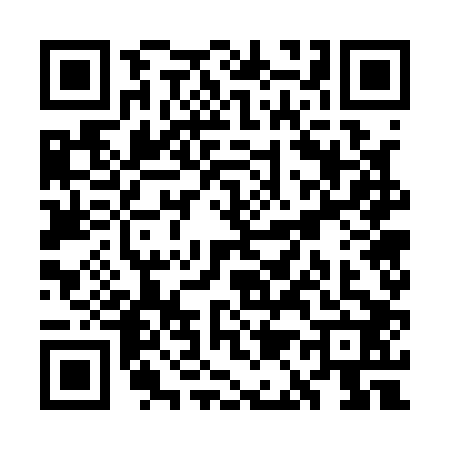 QR code for WA71029