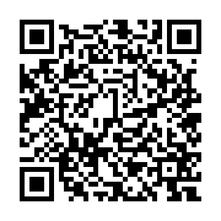 QR code for WA71666