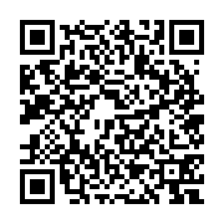 QR code for WA72709