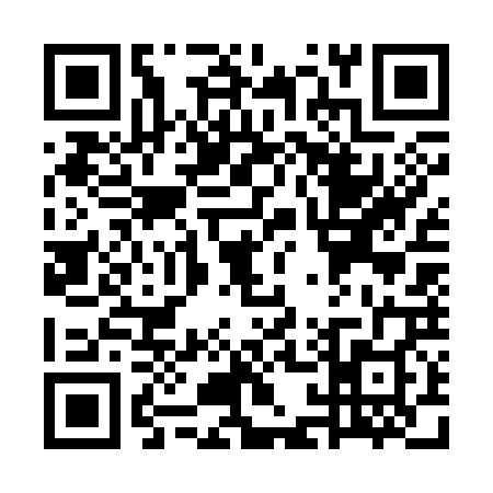 QR code for WA73282