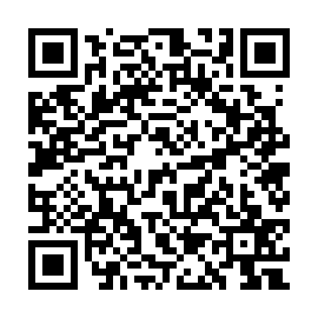 QR code for WA73379