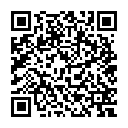 QR code for WA76229