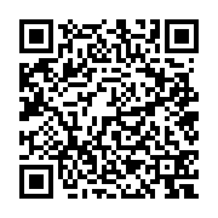 QR code for WA77328