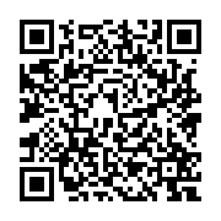 QR code for WA81275