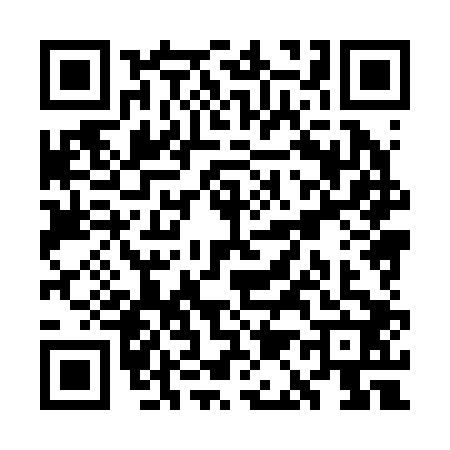 QR code for WA82027