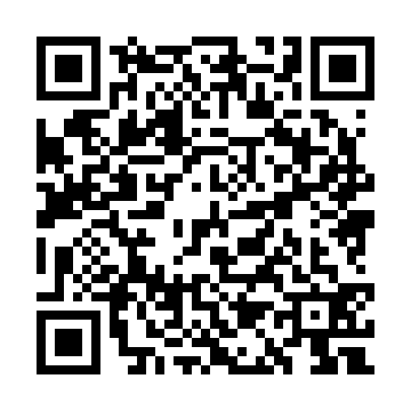 QR code for WA82321