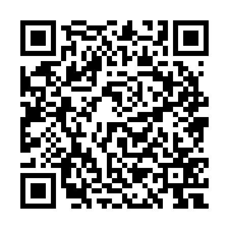 QR code for WA82779