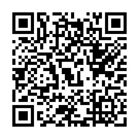 QR code for WA83643