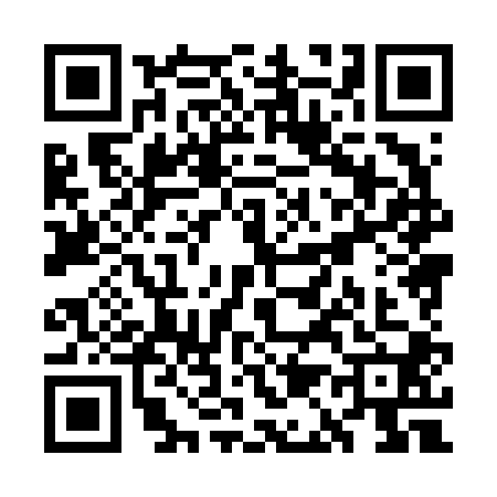QR code for WA86002
