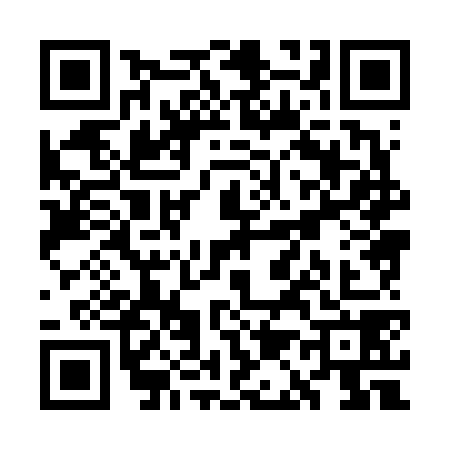 QR code for WA86781
