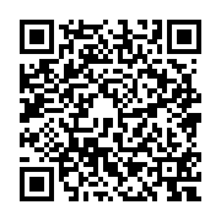 QR code for WA87112