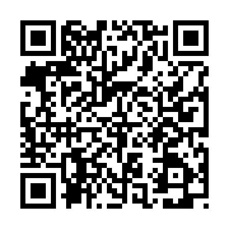 QR code for WA87955
