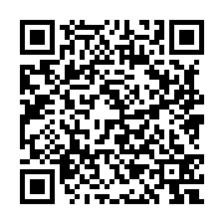 QR code for WA88334
