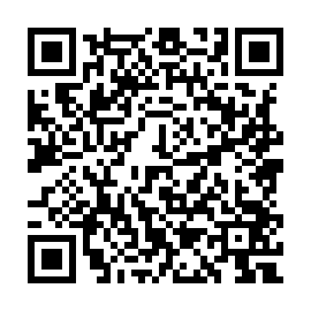 QR code for WA89434