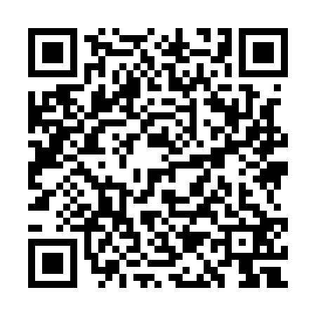 QR code for WA91225