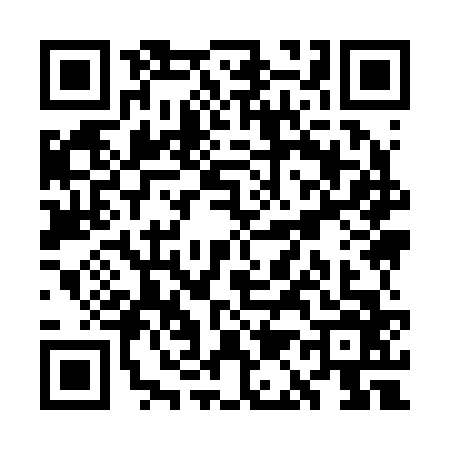 QR code for WA92661
