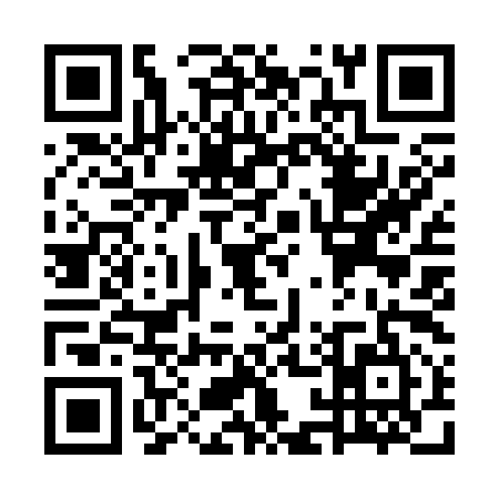 QR code for WA93958