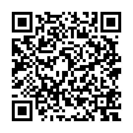 QR code for WA94086