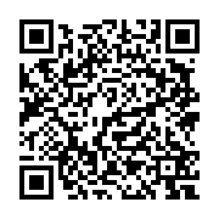 QR code for WA94233