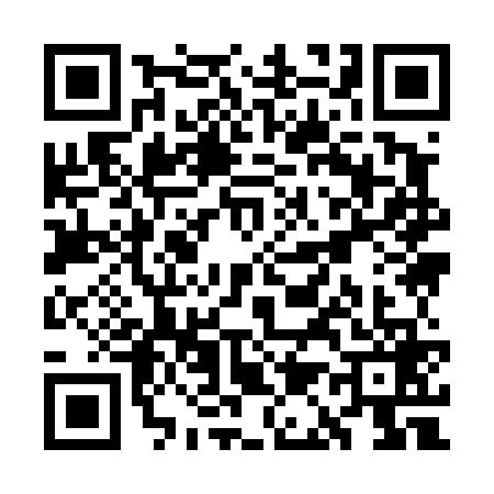 QR code for WA94691