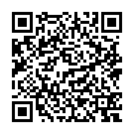 QR code for WA95320