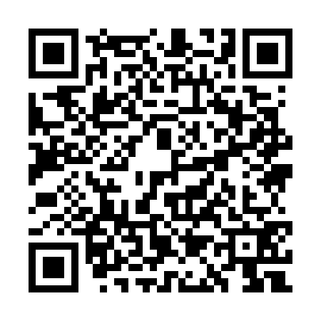 QR code for WA97729