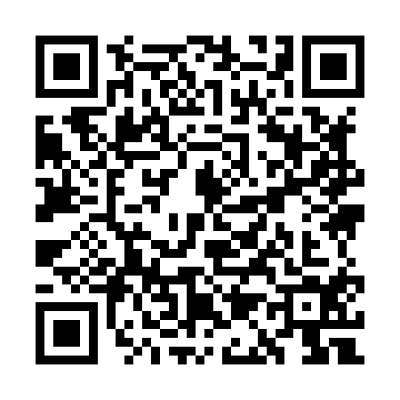 QR code for WA98149