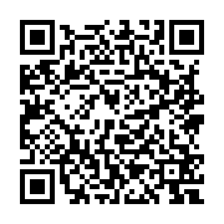 QR code for WA99628