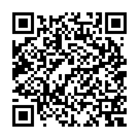QR code for WB02507