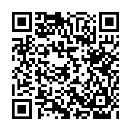 QR code for WB02773
