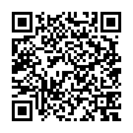 QR code for WB04780