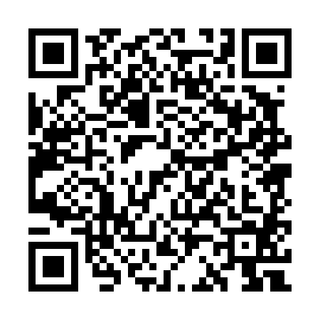 QR code for WB04846