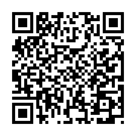 QR code for WB05002