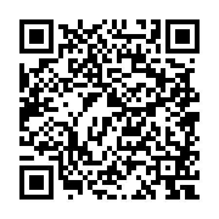 QR code for WB05828