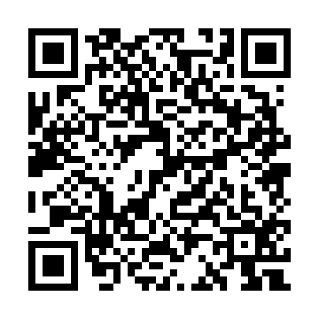 QR code for WB06168