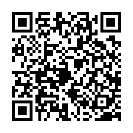 QR code for WB07096