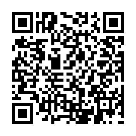 QR code for WB08560