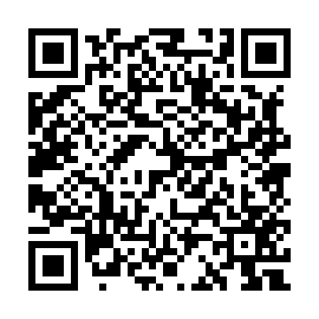 QR code for WB08574