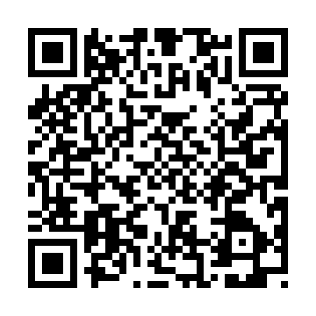 QR code for WB08975