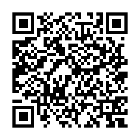 QR code for WB11716
