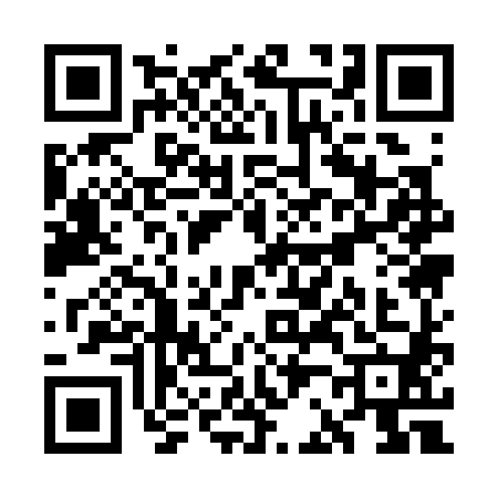 QR code for WB13808