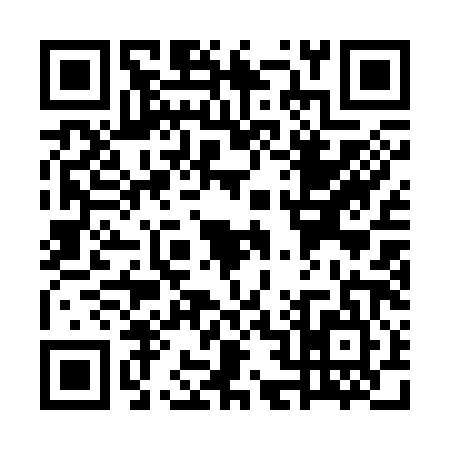 QR code for WB13857